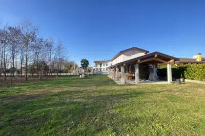 Casa Indipendente in vendita, Via Caserate, Portogruaro