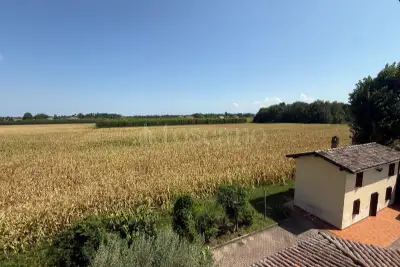 Casa Indipendente in vendita, Via San Michele, Castelfranco Emilia