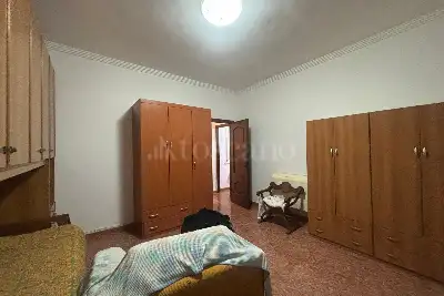 Casa in vendita, VIALE MARIO RAPISARDI, Catania