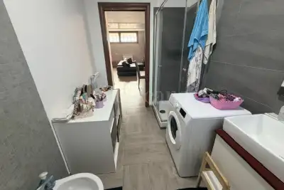 Casa Indipendente in vendita, Via Treviso, Pomezia