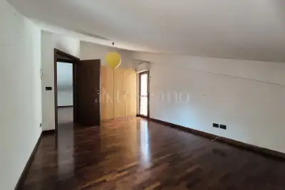 Casa in vendita, Via Francesco Savini 27, L'Aquila