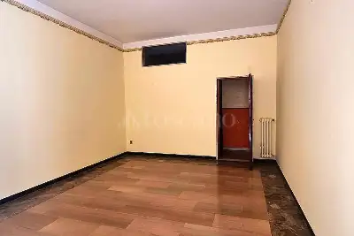 Casa in vendita, Viale di Ponente, Cerignola