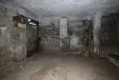 Cantina in vendita, Via Pietro Satta Branca 1, Sassari