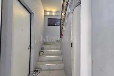Casa in vendita, Via IV Novembre, Gussago