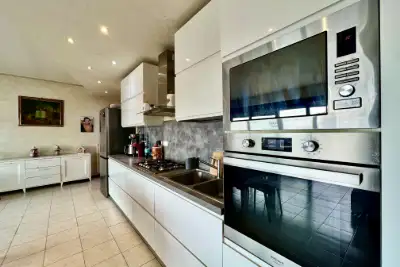 Casa in vendita, Via dei Colli, Salò