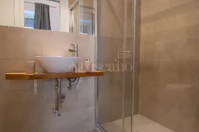 Casa in vendita, Via Giuseppe Verdi, Catania