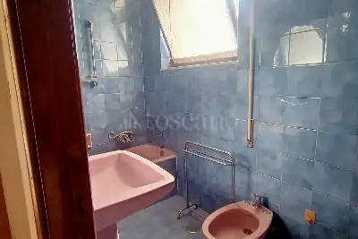 Attico in vendita, Via Antonio Pacinotti, Terni