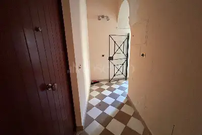 Casa in vendita, Via Giuseppe Sensales, Catanzaro