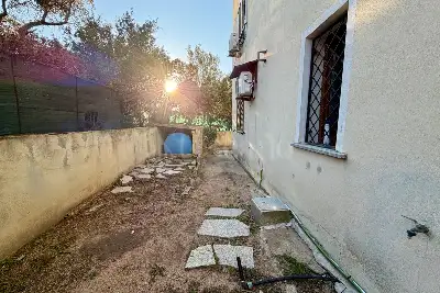 Casa in vendita, Via Catania, Olbia