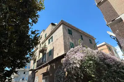 Casa in vendita, Via delle Acacie, Roma