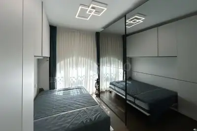 Casa in vendita, Piazza Tricolore-V.le Piave, Milano