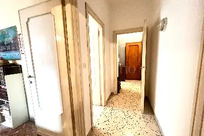 Casa in vendita, Via Santa Bernadette, Roma