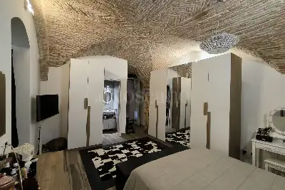 Casa in vendita, Via Arischia, L'Aquila