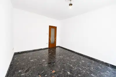 Casa in vendita, Via Fratta, Verona