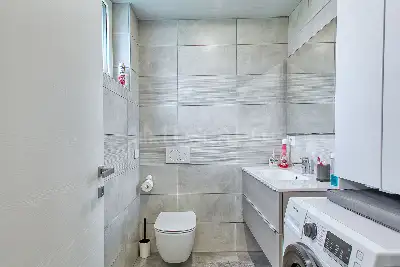 Casa in vendita, Via Crocetta, Lavena Ponte Tresa