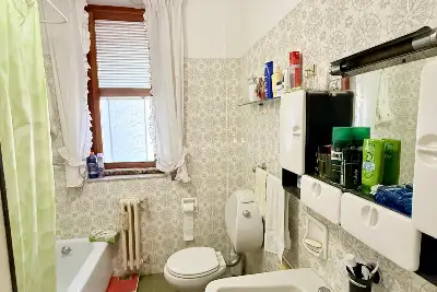 Casa in vendita, Via Santa Maddalena, Catania