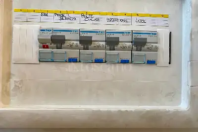 Casa in vendita, Via Alessandro Manzoni, Brescia