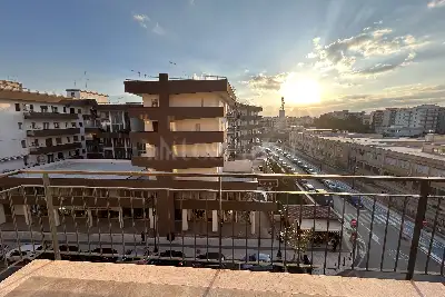 Casa in vendita, Via Tisia, Siracusa