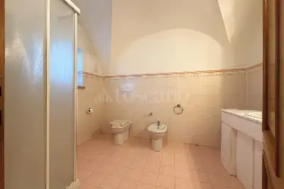 Casa Indipendente in vendita, Via Fichetto, Castiglione delle Stiviere