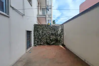 Casa in vendita, Via Vespasiano, Brindisi