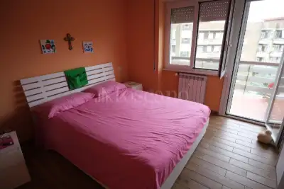 Casa in vendita, Via Paolo di Dono, Roma