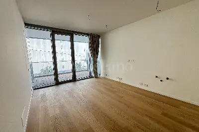 Casa in vendita, Piazzale John Fitzgerald Kennedy, Genova