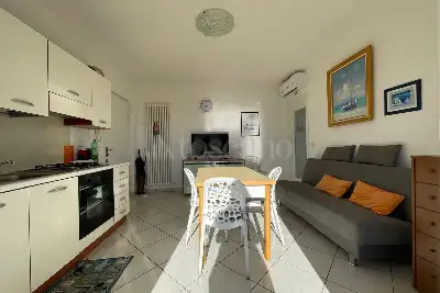 Casa in vendita,  Via dei Piceni,4, Martinsicuro