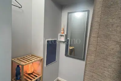 Magazzino in vendita, Via Divisione Acqui, Brescia