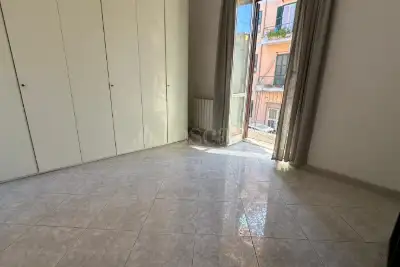 Casa in vendita, Via delle Nespole, Roma