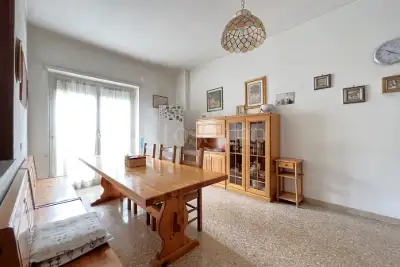 Casa in vendita, Via Greve, Roma