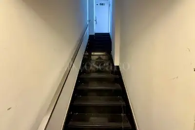 Negozio in affitto, Piazza Cola di Rienzo, Roma