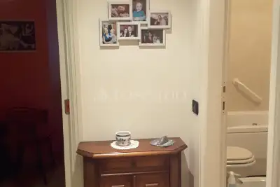 Casa in affitto, Via Costantino, Roma