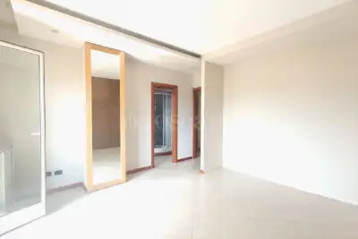 Casa in vendita, Via Alessando Manzoni, Viagrande