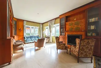 Casa in vendita, Via Teognide, Roma