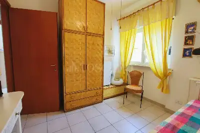 Casa in vendita, via traunreut, Nettuno