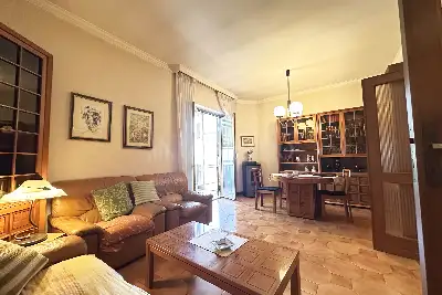 Casa in vendita, Montecompatri Via Leandro Ciuffa, Monte Compatri