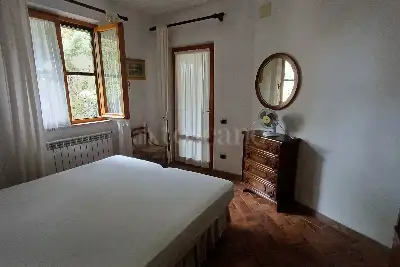 Villa Plurifamiliare in vendita, Massa  Marittima, Massa Marittima