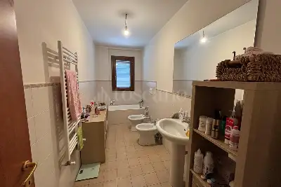 Casa in vendita, Via Pigno de Marco, Gravina di Catania