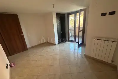 Villa Bifamiliare in vendita, via delle viole, Pomezia