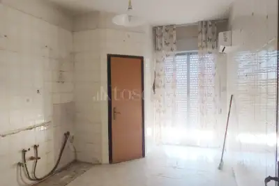 Casa in vendita, Via Grotta Santa, Siracusa