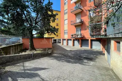 Casa in vendita, Via A. Tosoni, Brescia