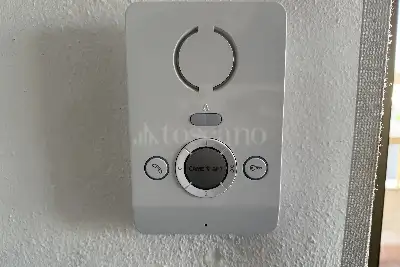 Villa Bifamiliare in vendita, Via XXV Aprile, Flero