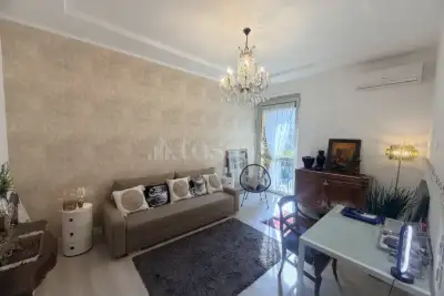 Casa in vendita, Lungadige Giacomo Matteotti, Verona
