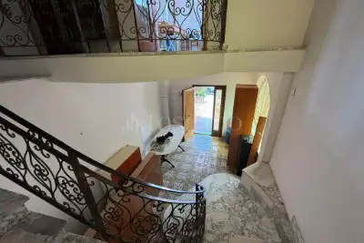 Villa in vendita, Via Donato Bramante, Gravina di Catania