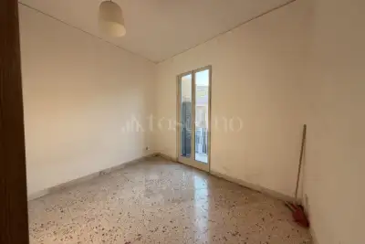 Attico in vendita, Via Prospero Intorcetta, Palermo