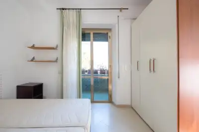 Casa in vendita, Via Apuania, Roma