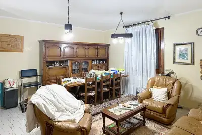 Casa Indipendente in vendita, Strada Provinciale 25, Sorso