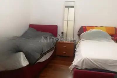 Casa in vendita, Via Oderisi da Gubbio, Roma