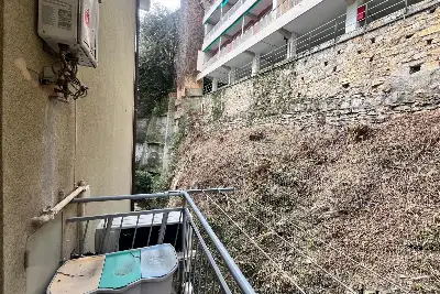 Casa in vendita, Via Luigi Biasioli, Genova