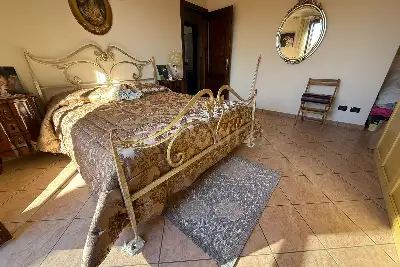 Villa Plurifamiliare in vendita, Via Alberto Brondi, Fiumicino